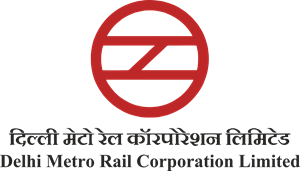 DMRC Recruitment 2024